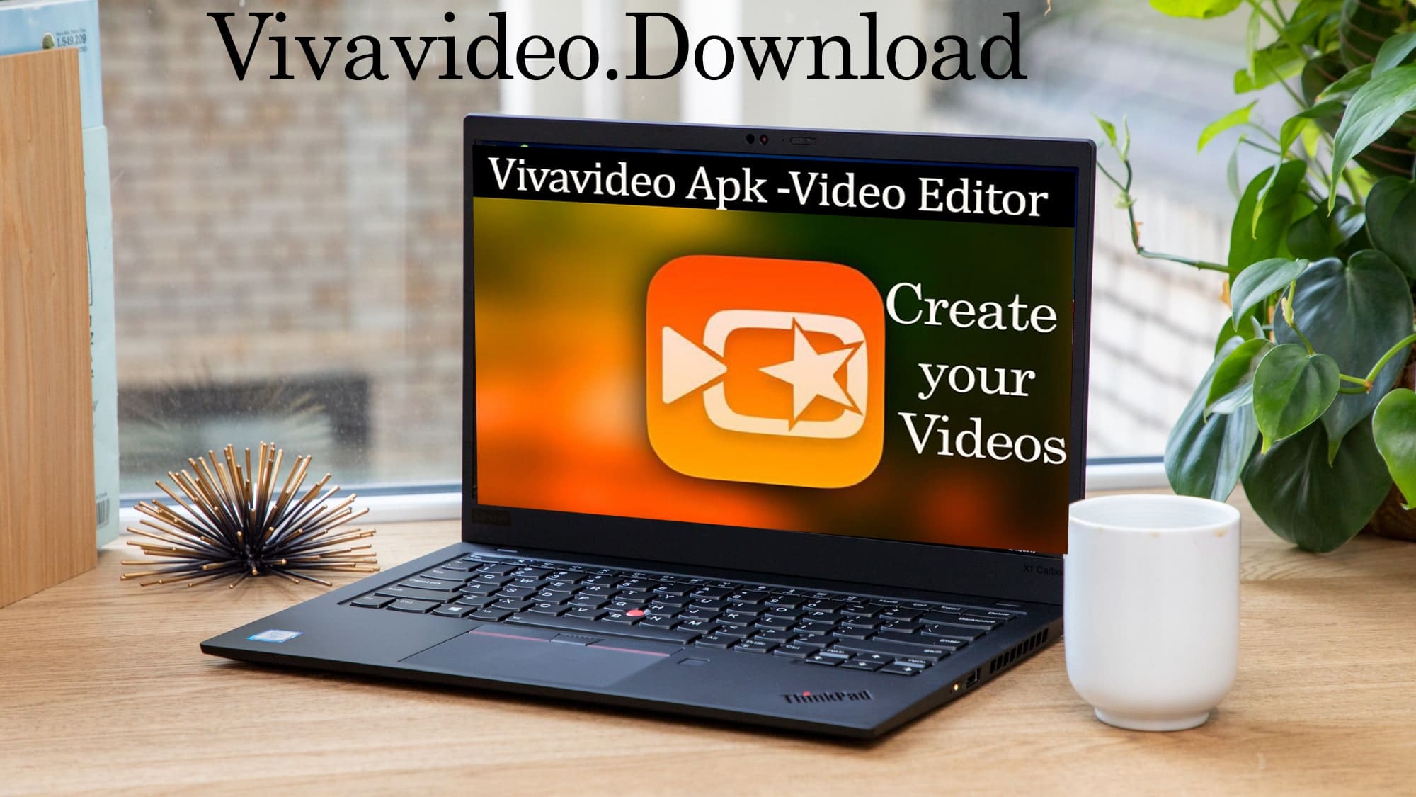 Download viva video app free